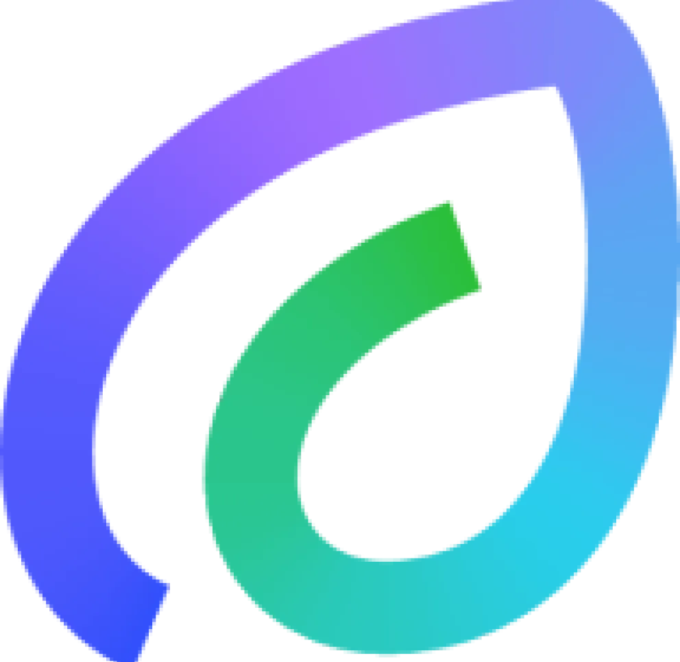 aes_gesture_greengrowths-rgb_1.png