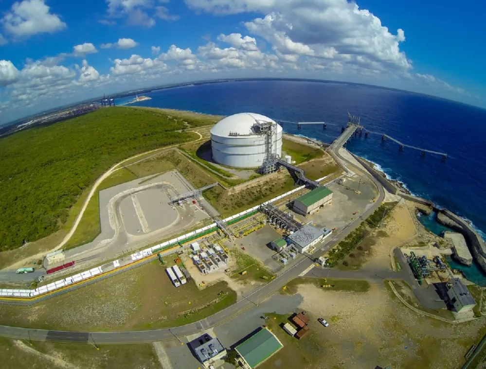 AES-Andres-12.jpg