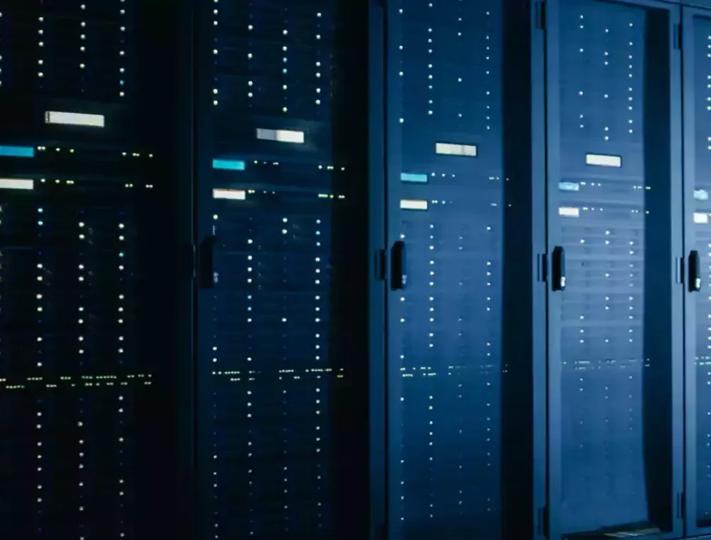 Data-Center-Image.jpeg