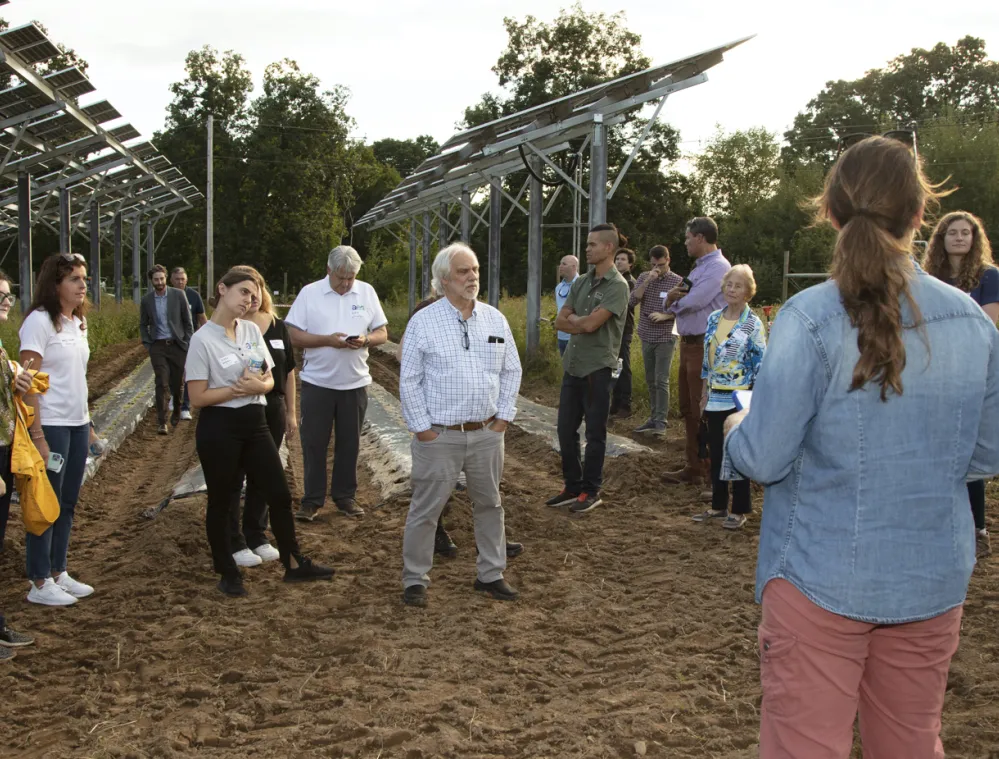 Grafton_Solar_Event-8280.jpg%20veggie%20array%20behind%20cropped.jpg