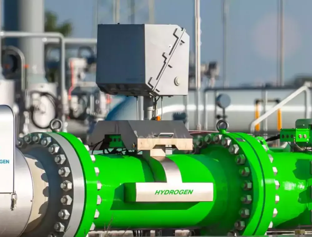 Green hydrogen.jpg