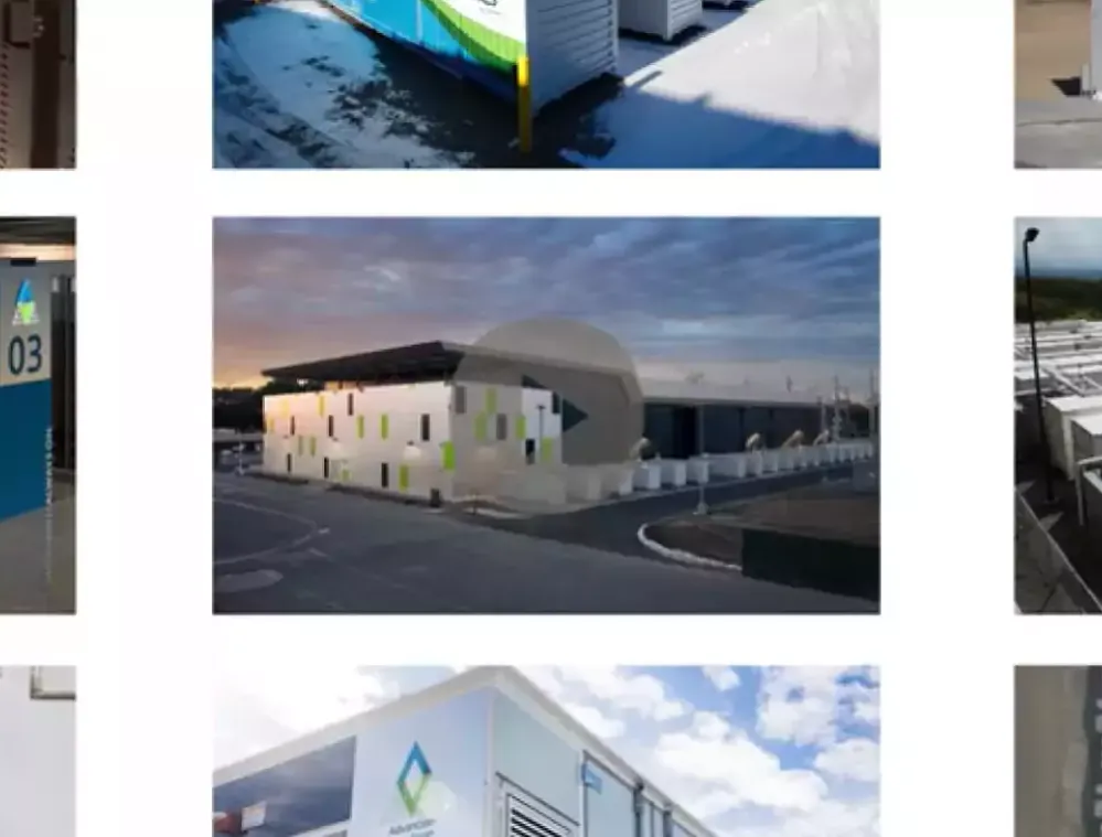 Innovation-video-image.png
