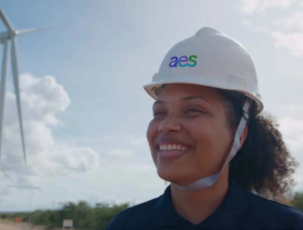 aes-brasil-women-wind.jpg