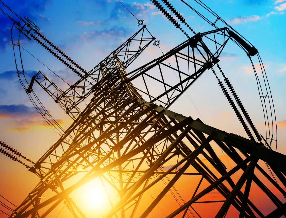 utilitypowergrid_0.jpeg