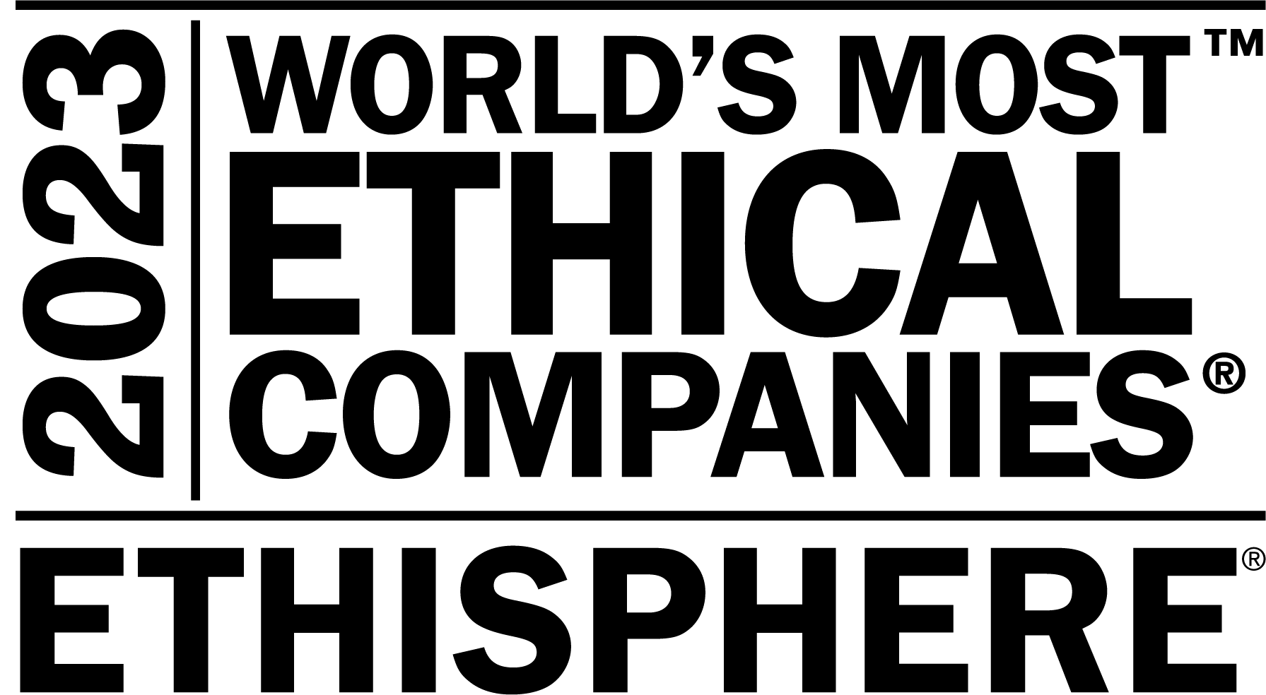 Black silhouette of a person wearing a suit and tie, with a question mark over the face, symbolizing anonymity or mystery.