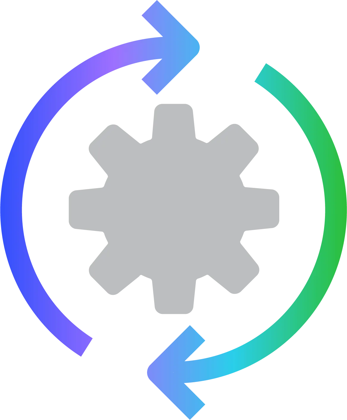 AES_Icon-Process_Process