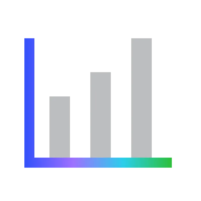 AES_Icons_Bar graph-RGB