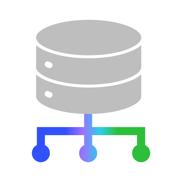 AES_Icons_Data-RGB