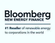 BloombergNEF.jpg
