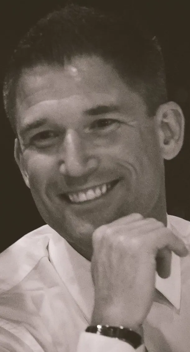 Charles_Mclure