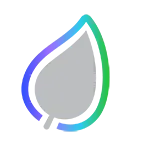 AES_Icons-Green-Energy-RGB.png